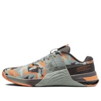 giày nike metcon 8 amp 'smoky camo' dv9019-300