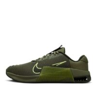 giày nike metcon 9 training shoes 'olive green' dz2617-300