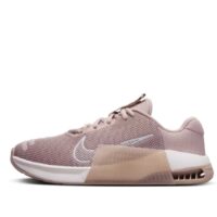 giày nike metcon 9 training shoes 'pink' women's dz2537-600