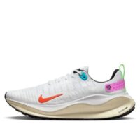 giày nike react infinity run 4 se 'fuchsia dream' fj1047-100