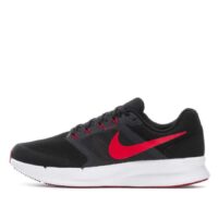 giày nike run swift 3 'black' dr2695-001