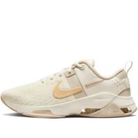 giày nike zoom bella 6 women's workout shoes dr5720-104