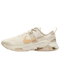 giày nike zoom bella 6 women's workout shoes dr5720-104