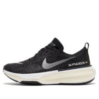 giày nike zoomx invincible run flyknit 3 'black white' dr2615-001