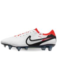 giày nike tiempo legend 10 elite artificial-grass soccer cleats 'white' dv4330-100