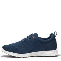 giày timberland killington flexiknit oxford shoes 'blue' fa643sh38ddfe4gs