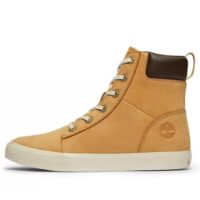 giày nữ timberland skyla bay 6-inch boot 'gold' ba737shd59c87cgs