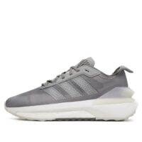 giày adidas avryn 'grey' hp5967