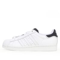 giày adidas superstar originals cloud white gz3448