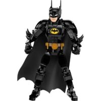 lego batman™ construction figure 76259