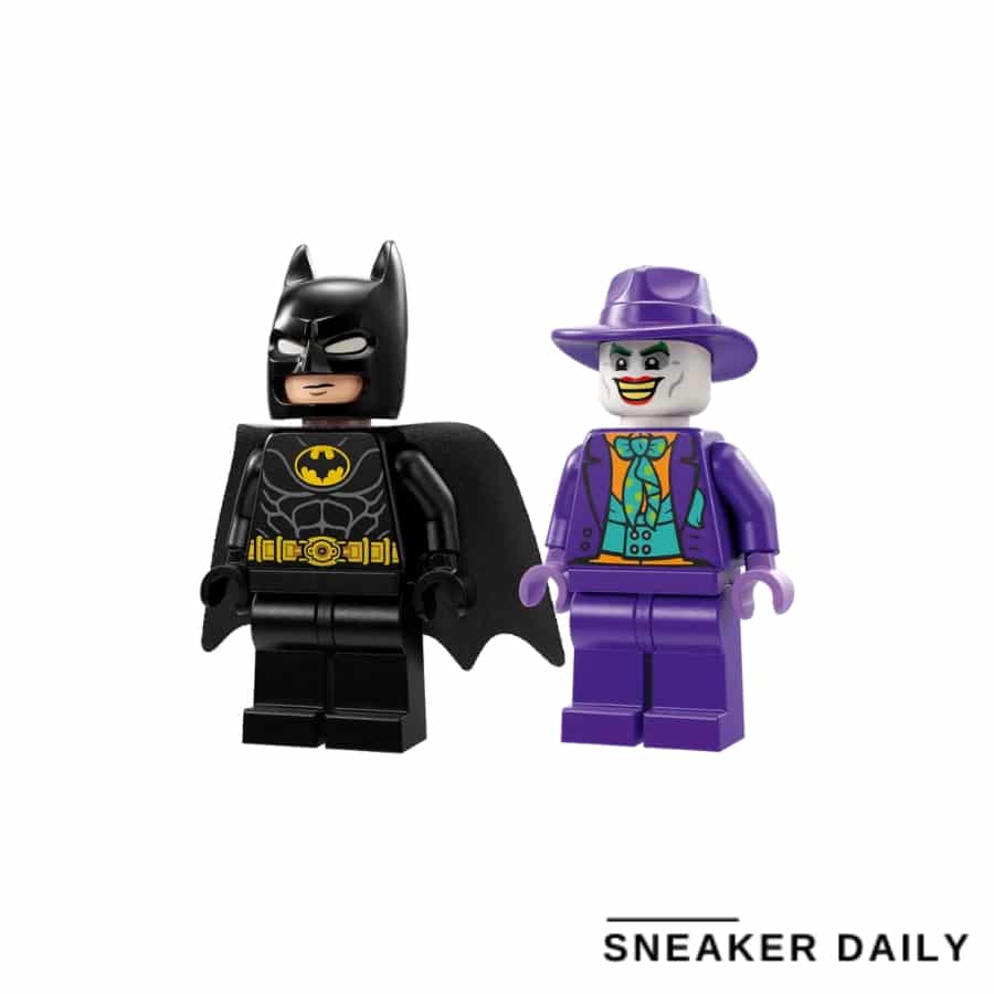 lego batwing: batman™ vs. the joker™ 76265