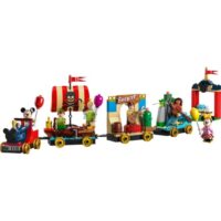 lego disney celebration train_ 43212