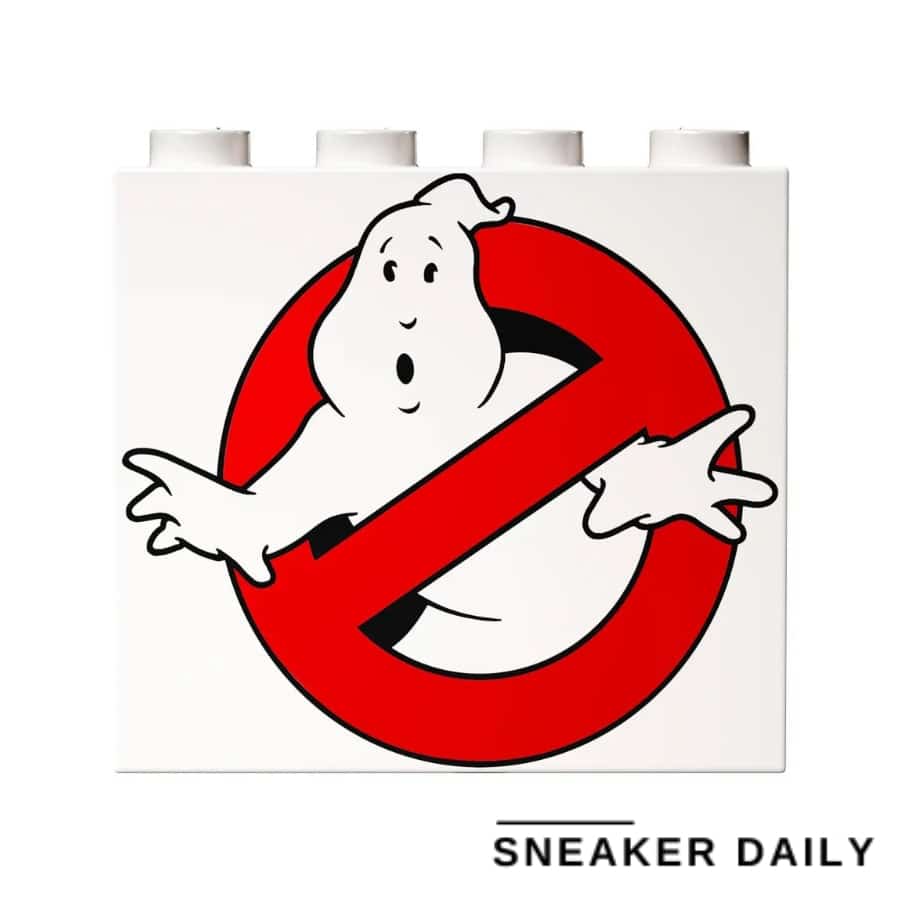lego ghostbusters™ ecto-1 10274