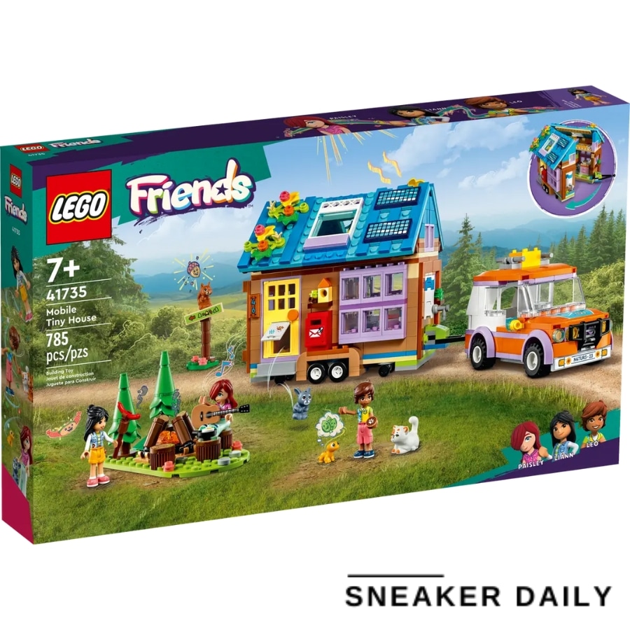 lego mobile tiny house 41735 1