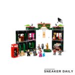Lego The Ministry of Magic™ 76403