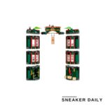Lego The Ministry of Magic™ 76403