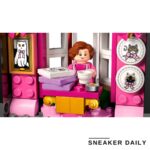 Lego The Ministry of Magic™ 76403