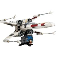lego x-wing starfighter™ 75355