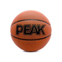 quả bóng rổ peak slam dunk q1231990
