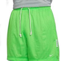 quần nike 2023 ss shorts 'green' dq5708-313