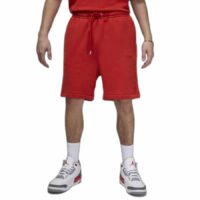 quần nike air jordan workmard 'red' fj0701-622