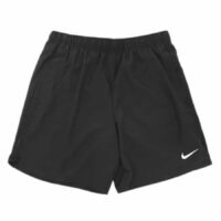 quần nike dri-fit challenger men's 'black' dv9345-010