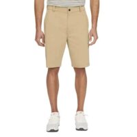 quần nike dri-fit men's golf twill shorts 'parachute beige' da4140-297