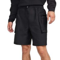 quần nike sportswear tech pack 'black' fb7529-010