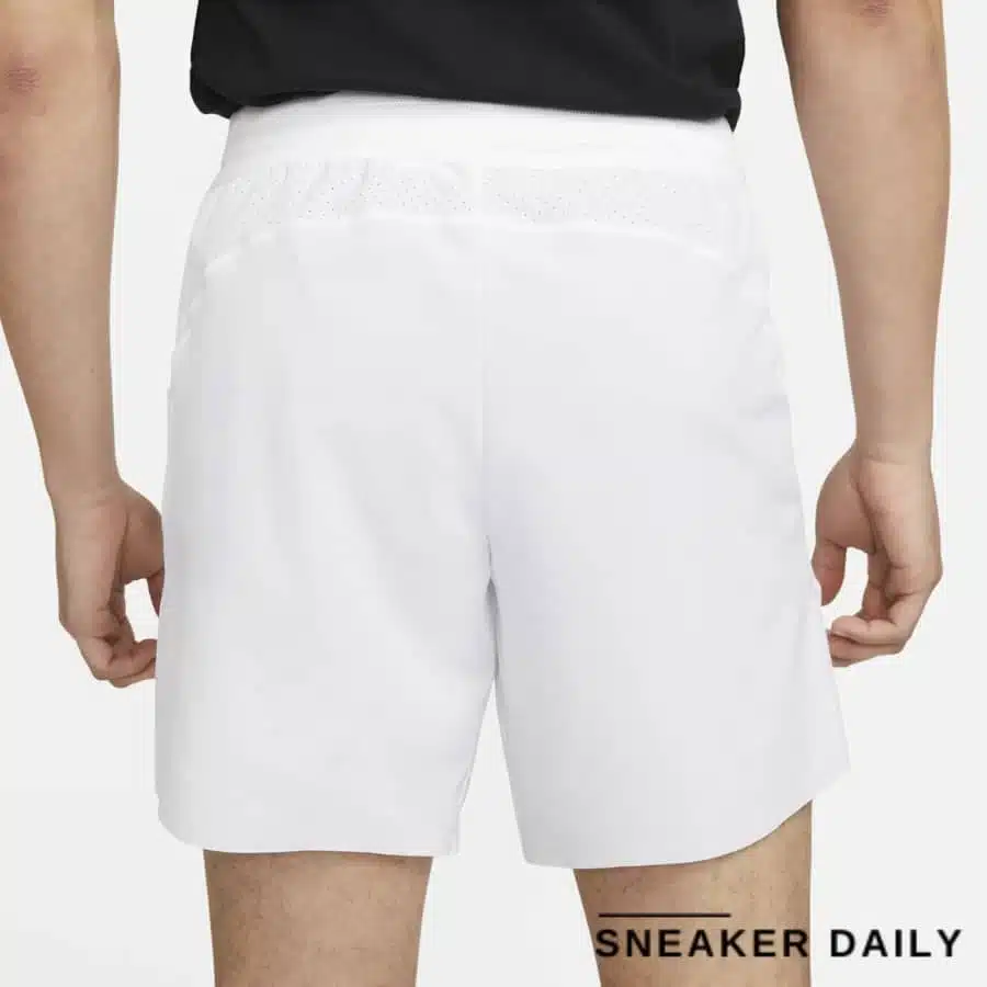 Nike Therma-FIT Pants 'Black' - DQ5406-010