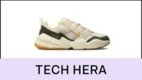 Tech Hera