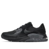 giày nike air max excee 'black dark grey' cd4165-003