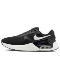 giày nike air max systm 'black wolf grey' dm9537-001