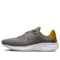 giày nike flex experience run 11 next nature 'flat pewter gold' dd9284-009