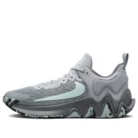 giày nike giannis immortality 2 'etched in stone' dm0825-004