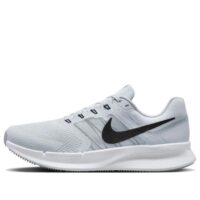 giày nike run swift 3 'photon dust black' dr2695-005