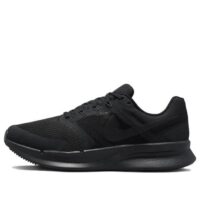 giày nike run swift 3 'triple black' dr2695-003