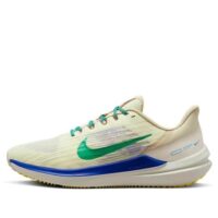 giày nike winflo 9 prm 'nike moving company' dv8997-100