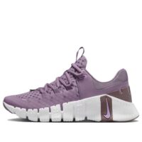 giày nike free metcon 5 'violet dust' (wmns) dv3950-500