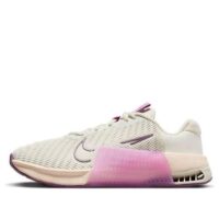 giày nike metcon 9 'sail violet dust' (wmns) dz2537-100