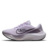 giay wmns nike zoom fly 5 barely grape dm8974 500