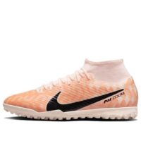giày nike zoom mercurial superfly 9 academy nu tf 'united pack' dz3476-800