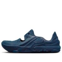 giày nike ispa universal 'midnight navy' dm0886-400