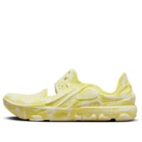 giày nike ispa universal 'natural' dm0886-102