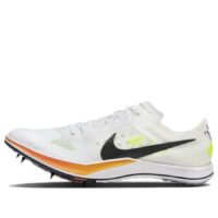 giày nike zoomx dragonfly 'white' dx7992-100