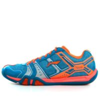 giày cầu lông li-ning saga 'blue' ayts071-1