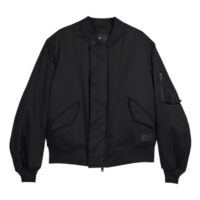 áo adidas y-3 bomber jacket il2065