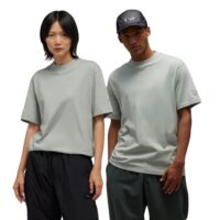 áo adidas y-3 relaxed t-shirt ip7684