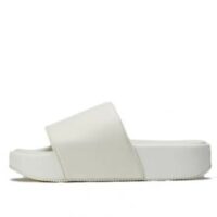 dép adidas y-3 slide ‘off white’ fz6402