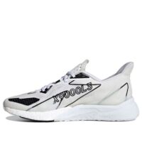 giày adidas x9000l3 h.rdy m 'white' fy0798
