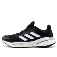 giày adidas solarcontrol 'black white' gx9219
